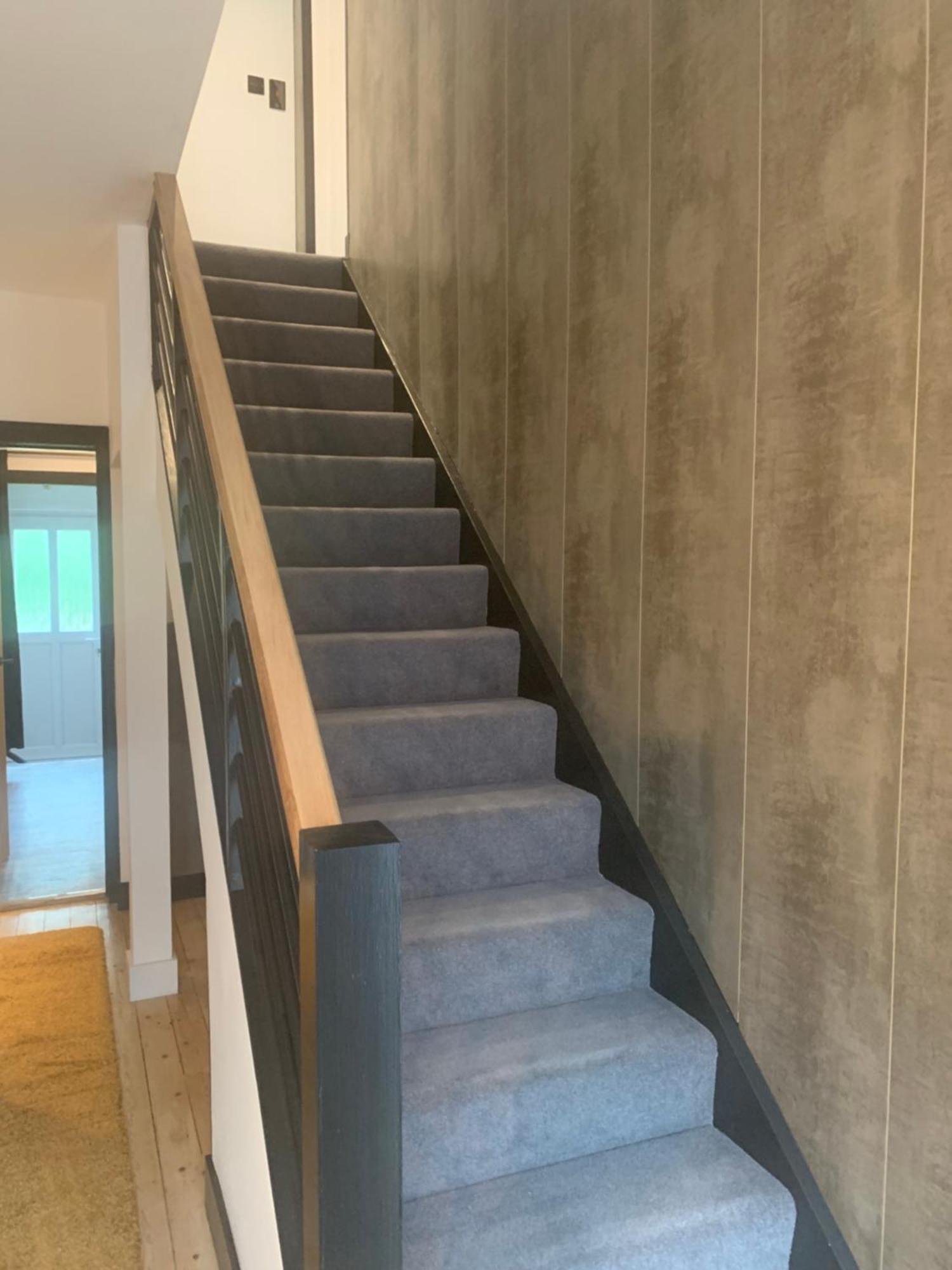 Accommodatie bij particulieren House Aurora EDI
