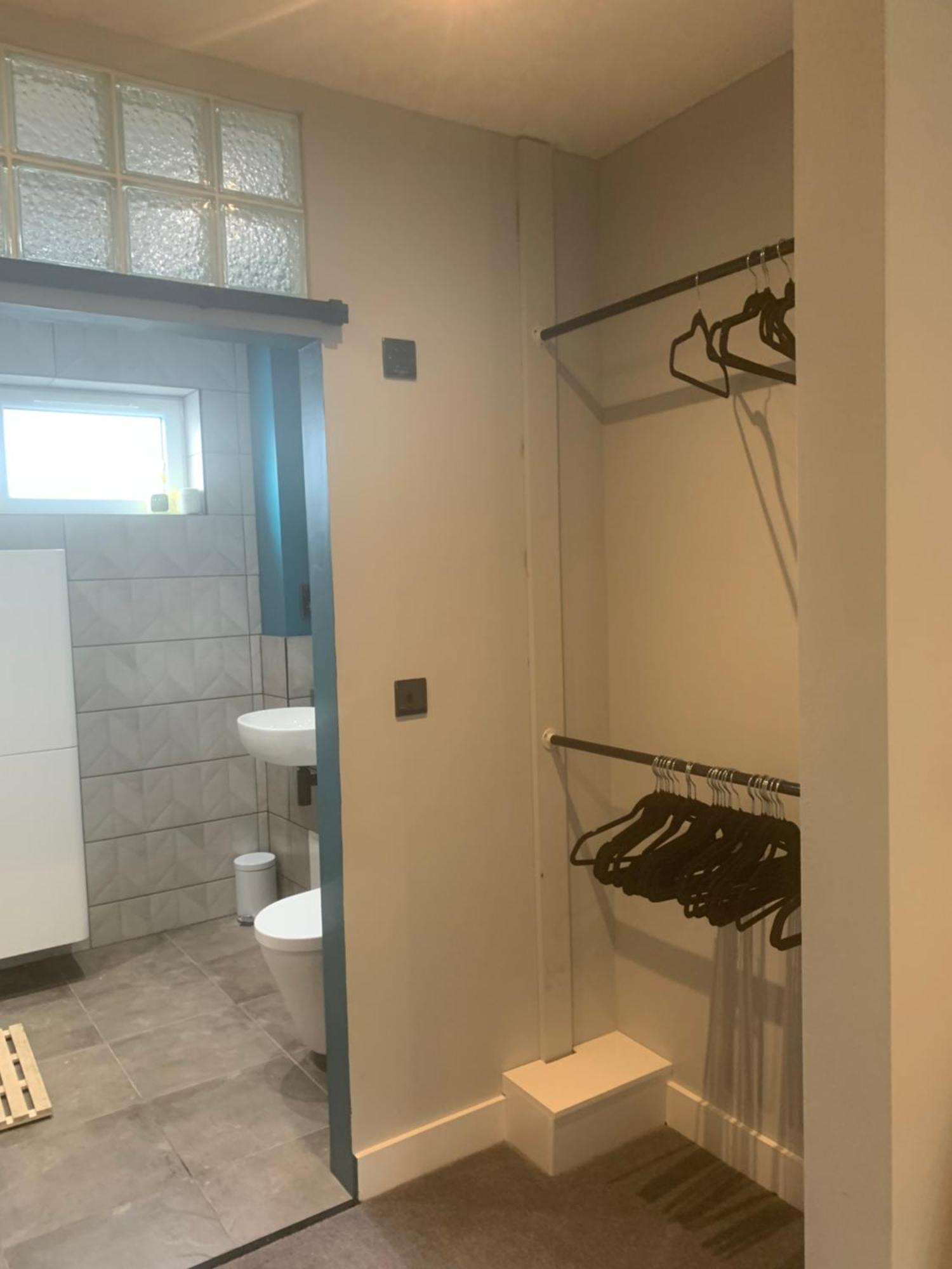 House Aurora Accommodatie bij particulieren EDI