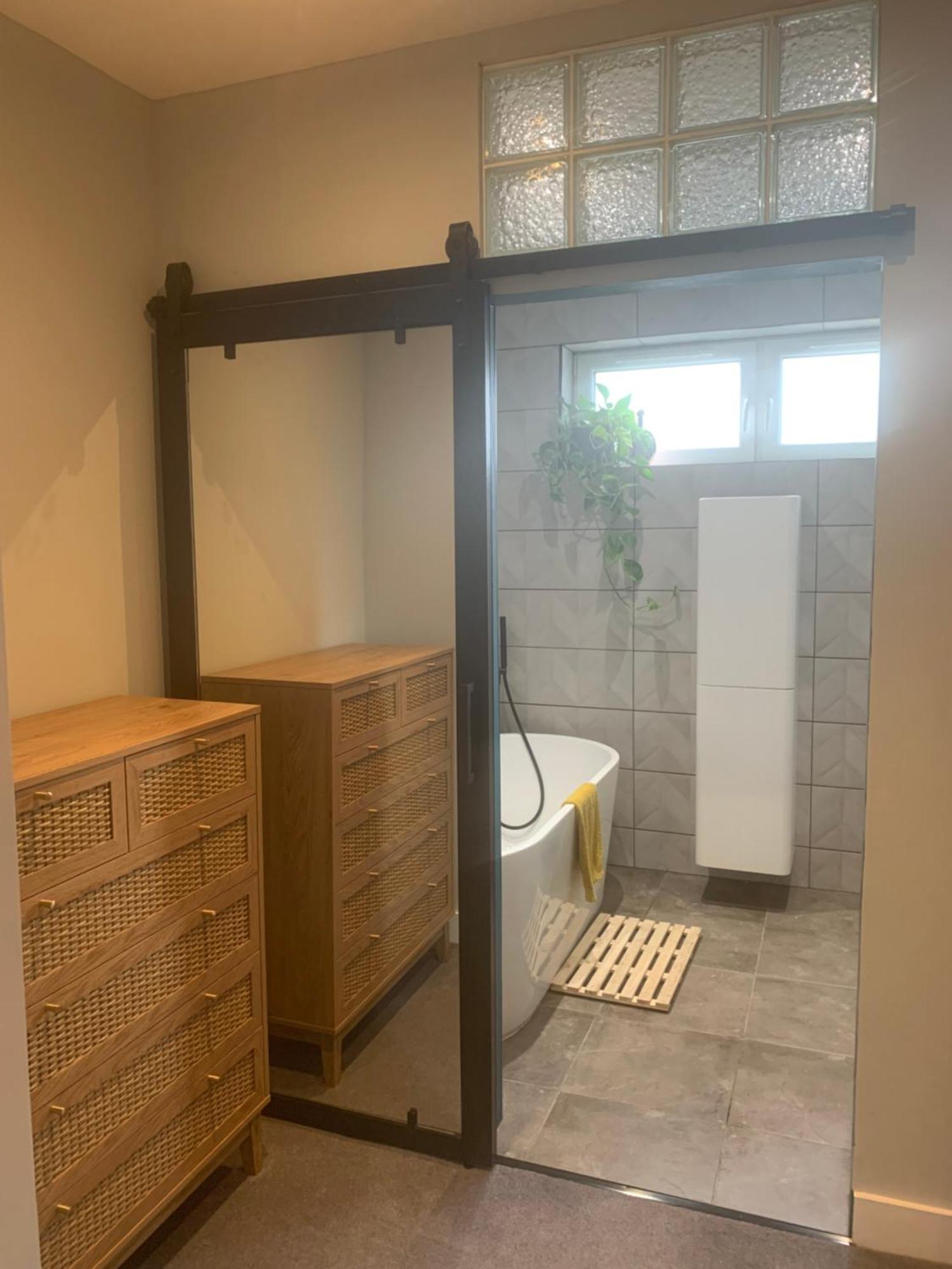 House Aurora Accommodatie bij particulieren